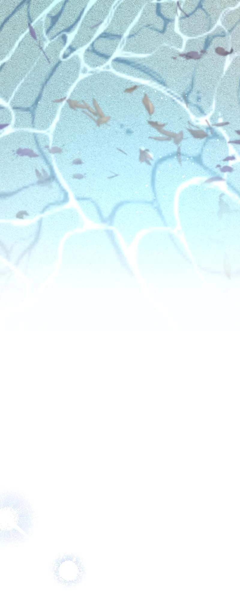 My Second First Marriage Chapter 76 - Page 31