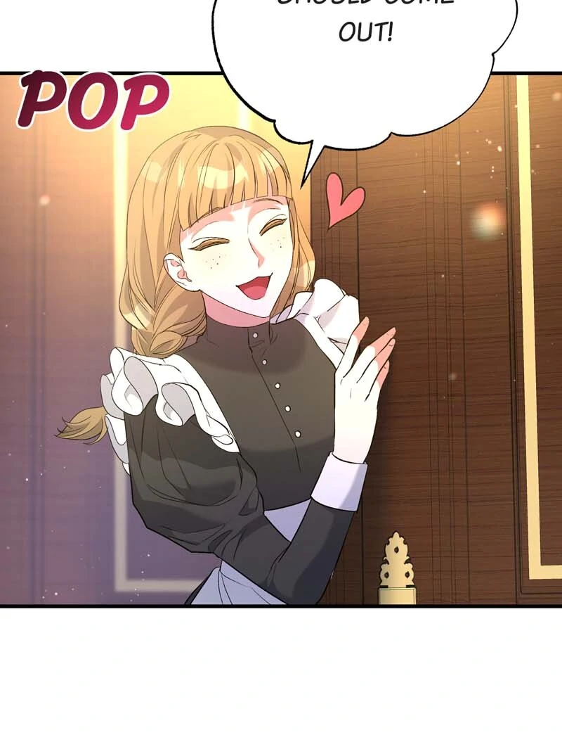 My Second First Marriage Chapter 76 - Page 35