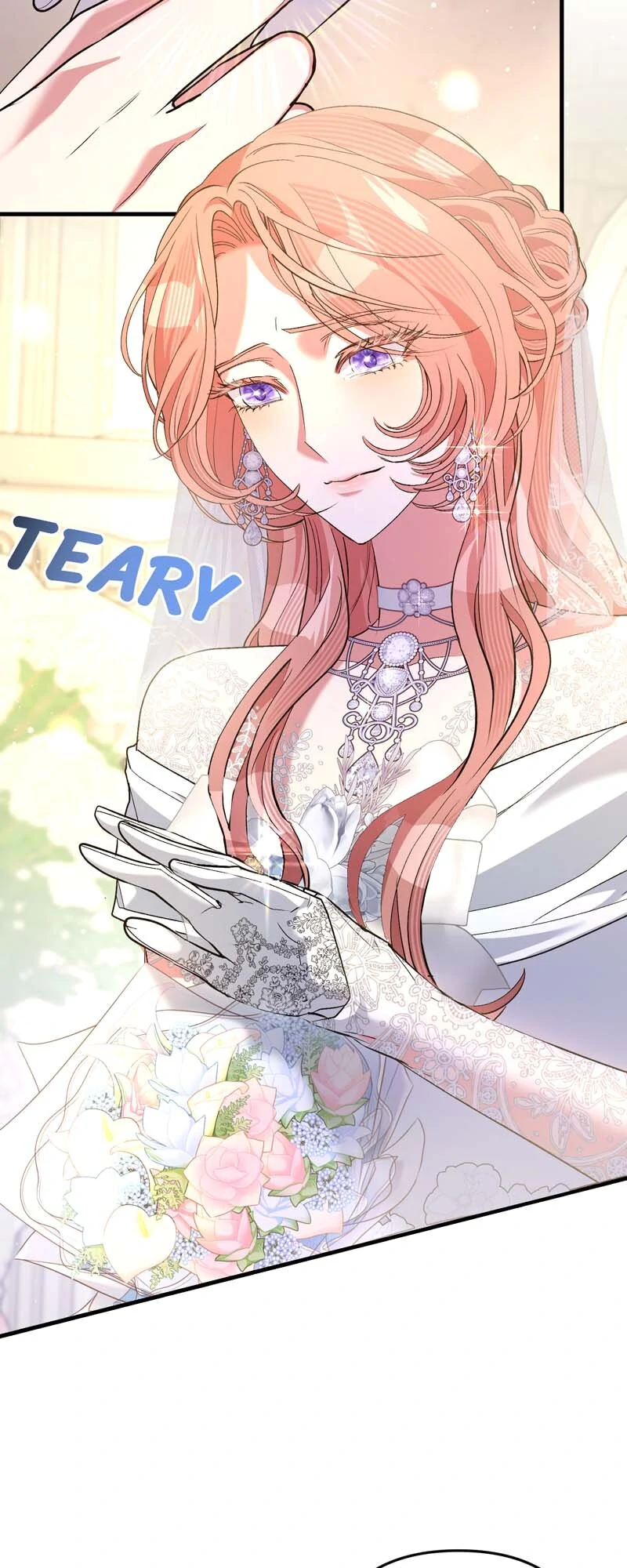 My Second First Marriage Chapter 76 - Page 47