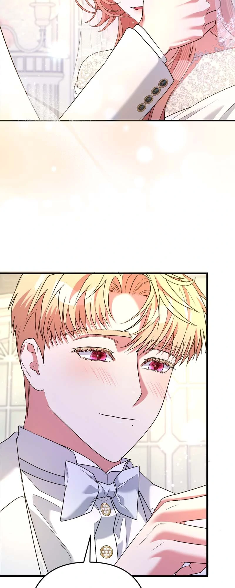 My Second First Marriage Chapter 76 - Page 51