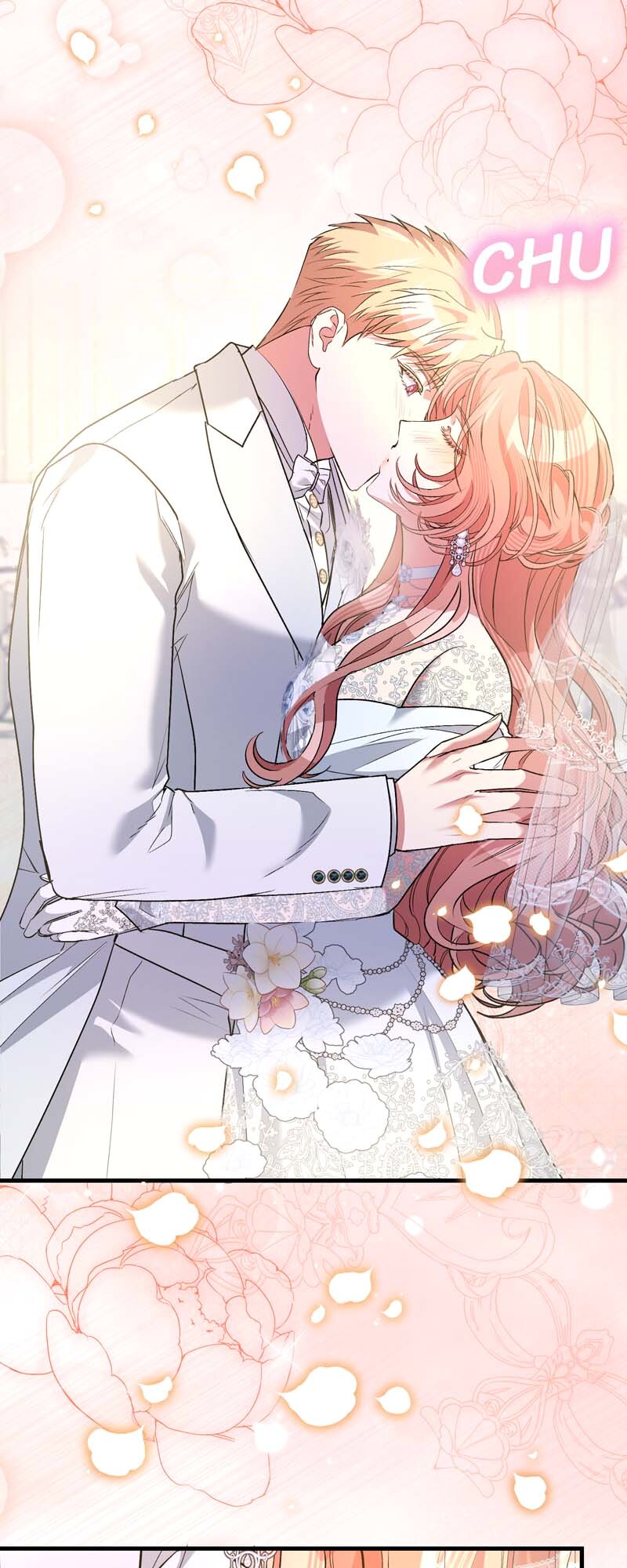 My Second First Marriage Chapter 76 - Page 53