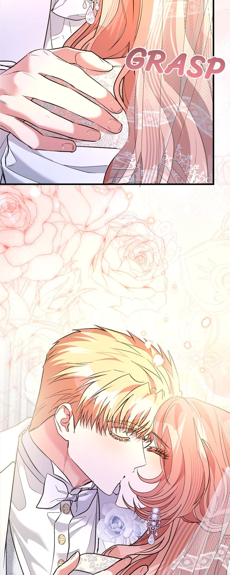 My Second First Marriage Chapter 76 - Page 54