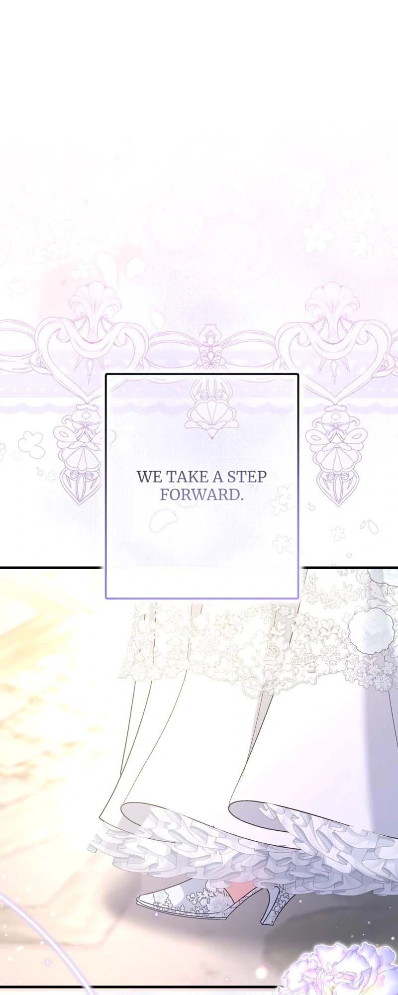 My Second First Marriage Chapter 76 - Page 58