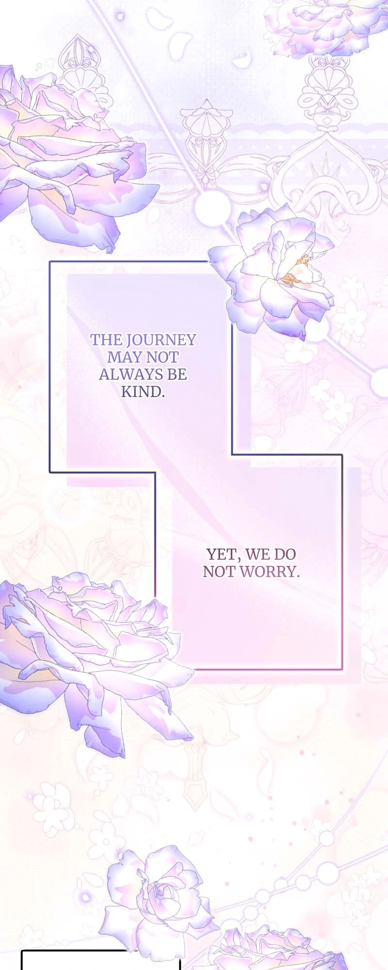 My Second First Marriage Chapter 76 - Page 59