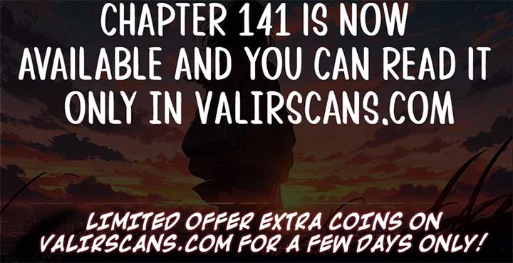 My Second Husband Is Desperate And Depressed - Chapter 138 - 12