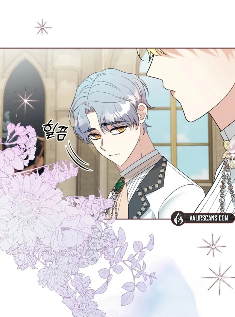 My Second Husband Is Desperate And Depressed - Chapter 142 - 4