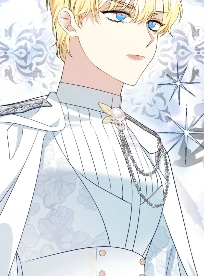 My Second Husband Is Desperate And Depressed - Chapter 142 - 6