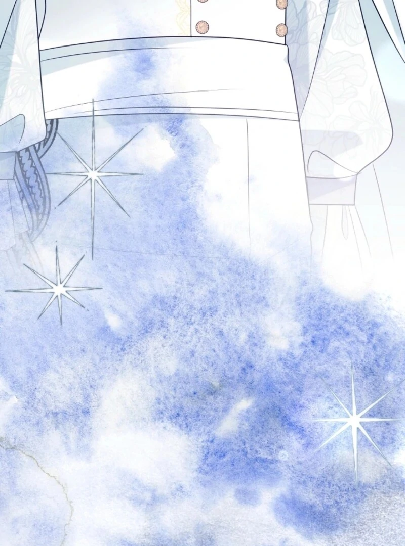 My Second Husband Is Desperate And Depressed - Chapter 142 - 7