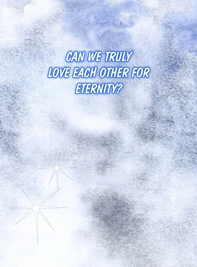 My Second Husband Is Desperate And Depressed - Chapter 142 - 8