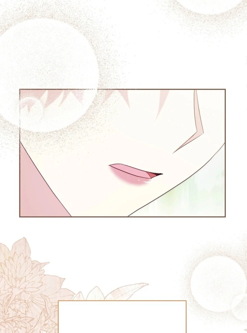 My Second Husband Is Desperate And Depressed - Chapter 142 - 10