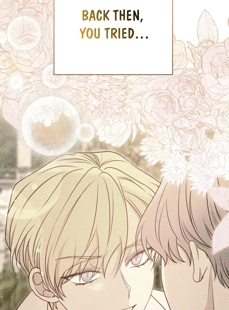 My Second Husband Is Desperate And Depressed - Chapter 142 - 11