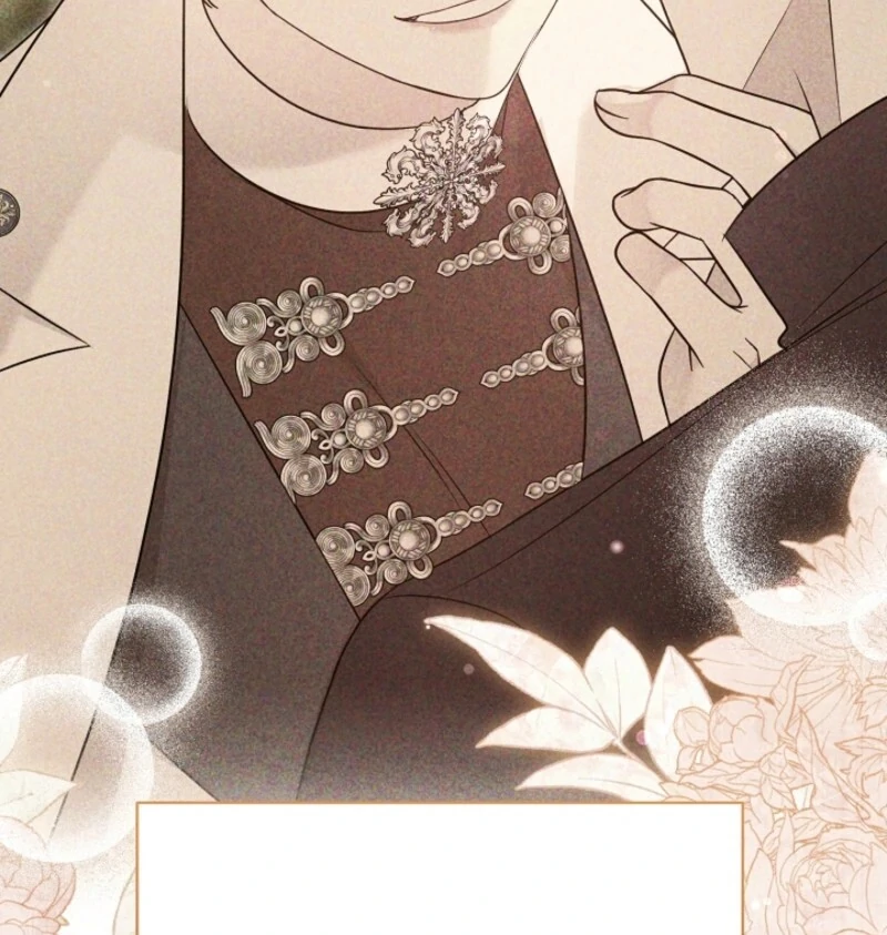 My Second Husband Is Desperate And Depressed - Chapter 142 - 12