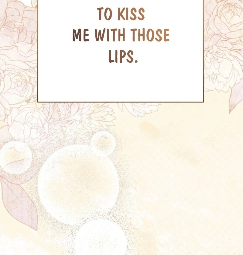 My Second Husband Is Desperate And Depressed - Chapter 142 - 13