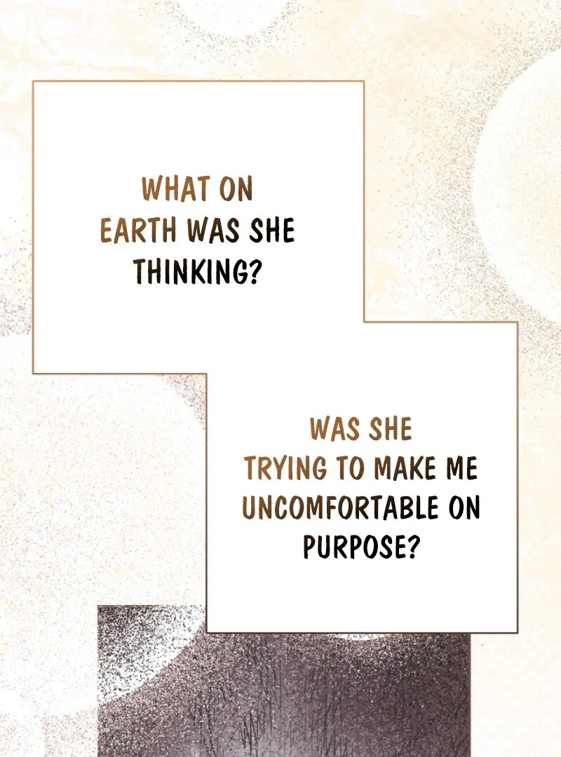 My Second Husband Is Desperate And Depressed - Chapter 142 - 14