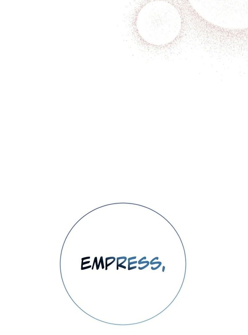 My Second Husband Is Desperate And Depressed - Chapter 142 - 16