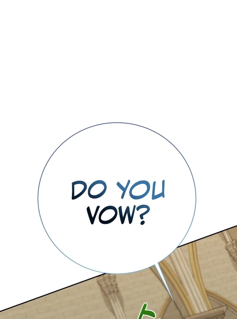 My Second Husband Is Desperate And Depressed - Chapter 142 - 17