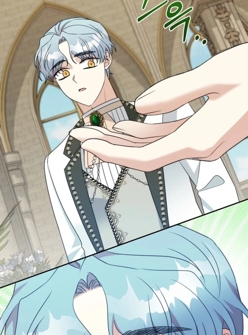 My Second Husband Is Desperate And Depressed - Chapter 142 - 18