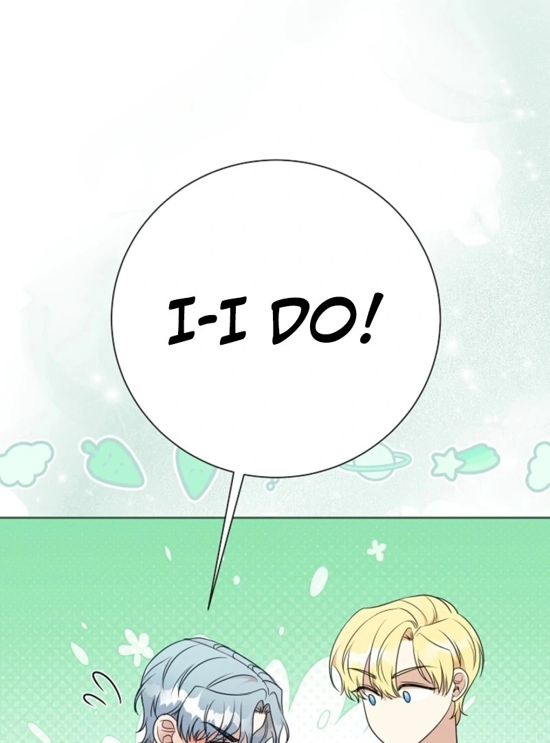 My Second Husband Is Desperate And Depressed - Chapter 142 - 20