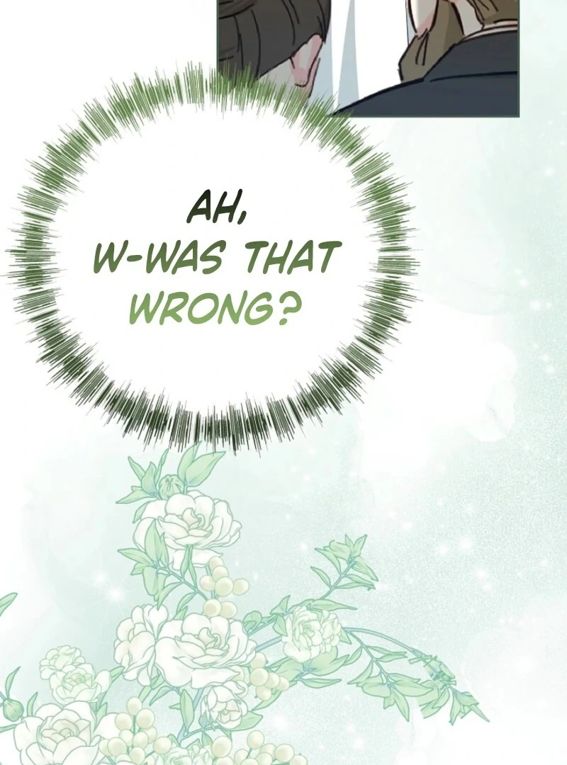 My Second Husband Is Desperate And Depressed - Chapter 142 - 23