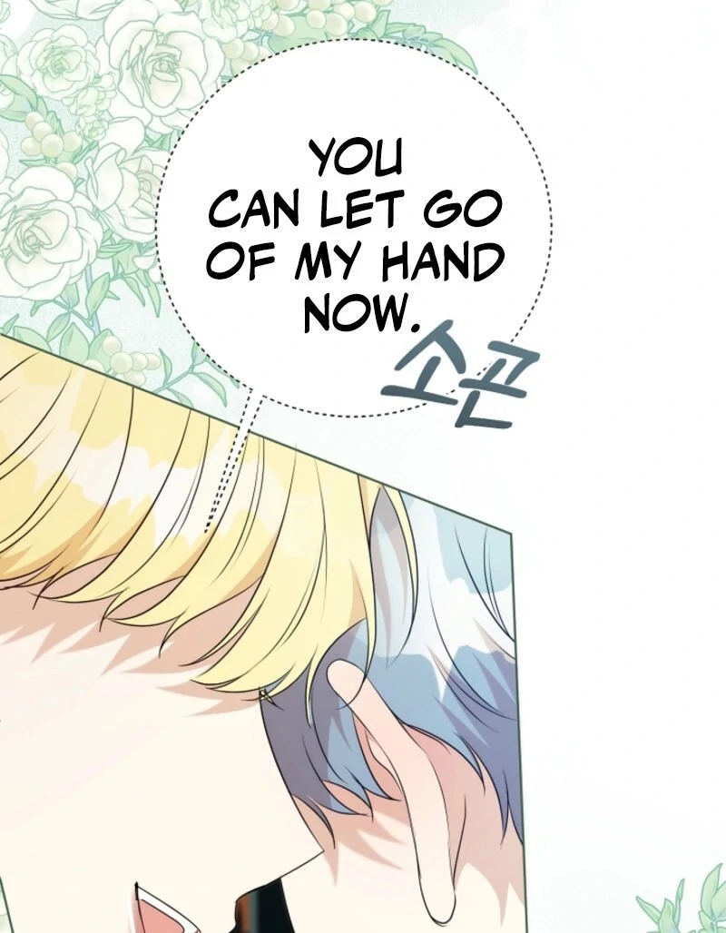 My Second Husband Is Desperate And Depressed - Chapter 142 - 24