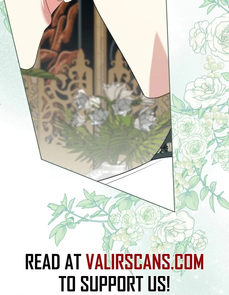 My Second Husband Is Desperate And Depressed - Chapter 142 - 25