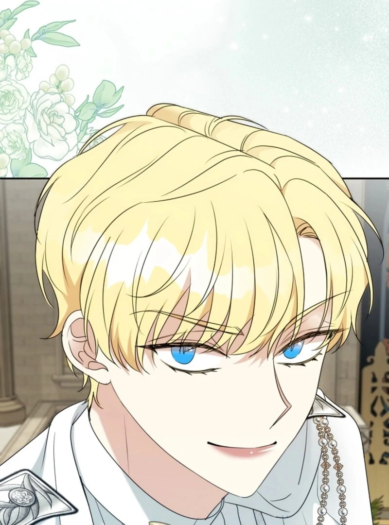 My Second Husband Is Desperate And Depressed - Chapter 142 - 26