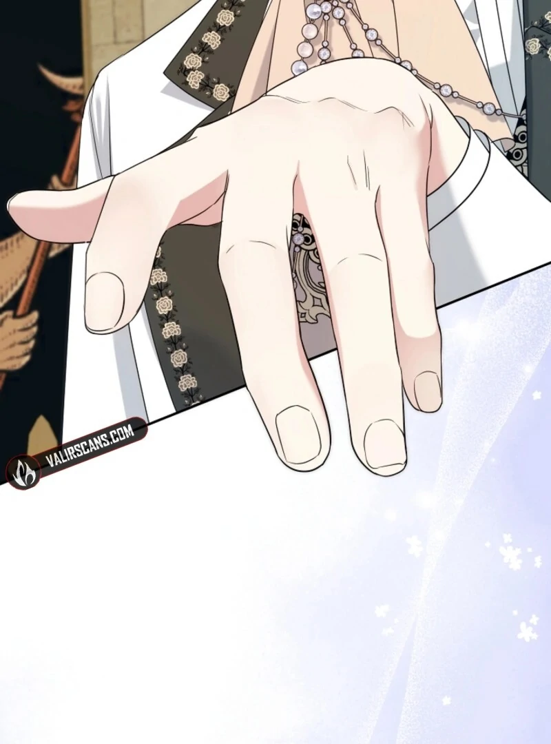 My Second Husband Is Desperate And Depressed - Chapter 142 - 28