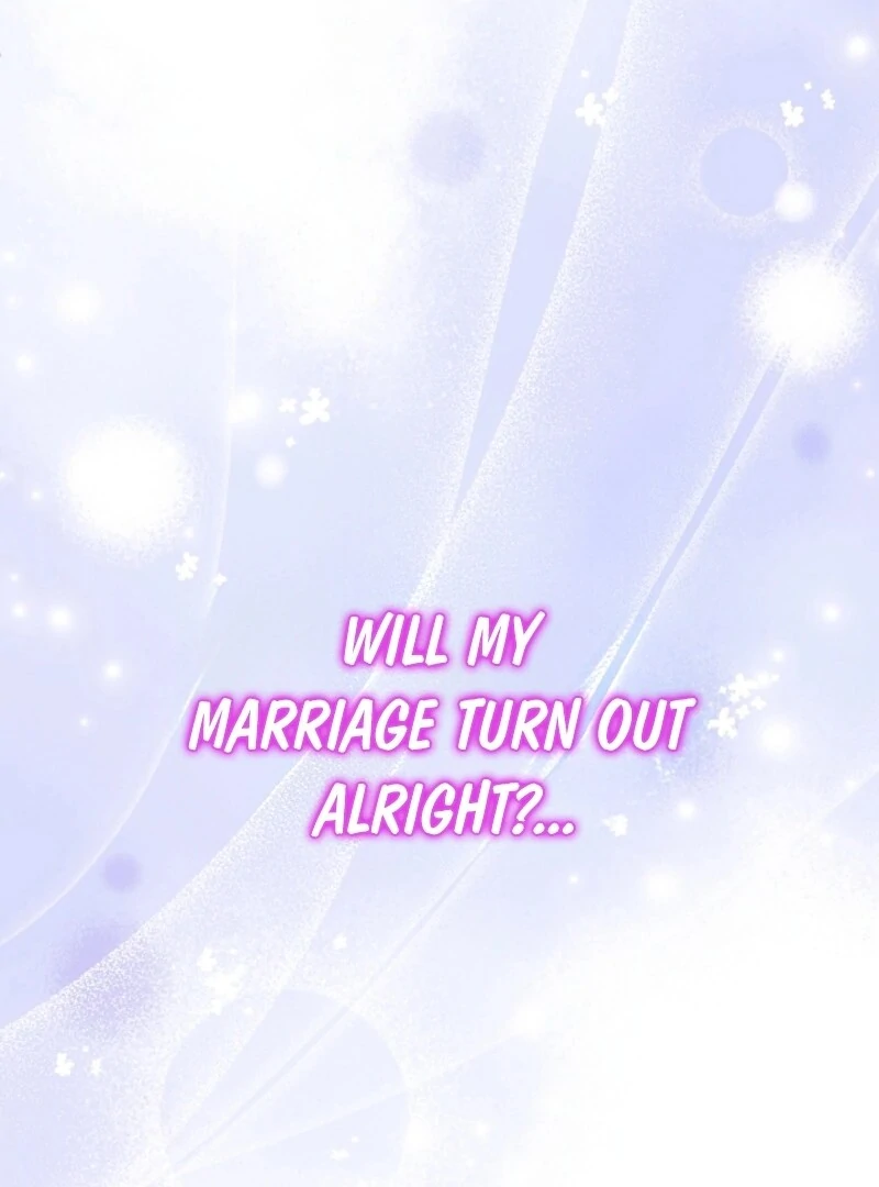 My Second Husband Is Desperate And Depressed - Chapter 142 - 29