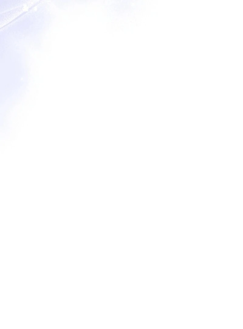 My Second Husband Is Desperate And Depressed - Chapter 142 - 30