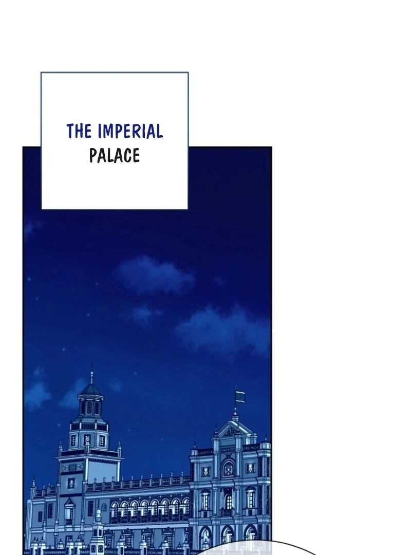 My Second Husband Is Desperate And Depressed - Chapter 142 - 33