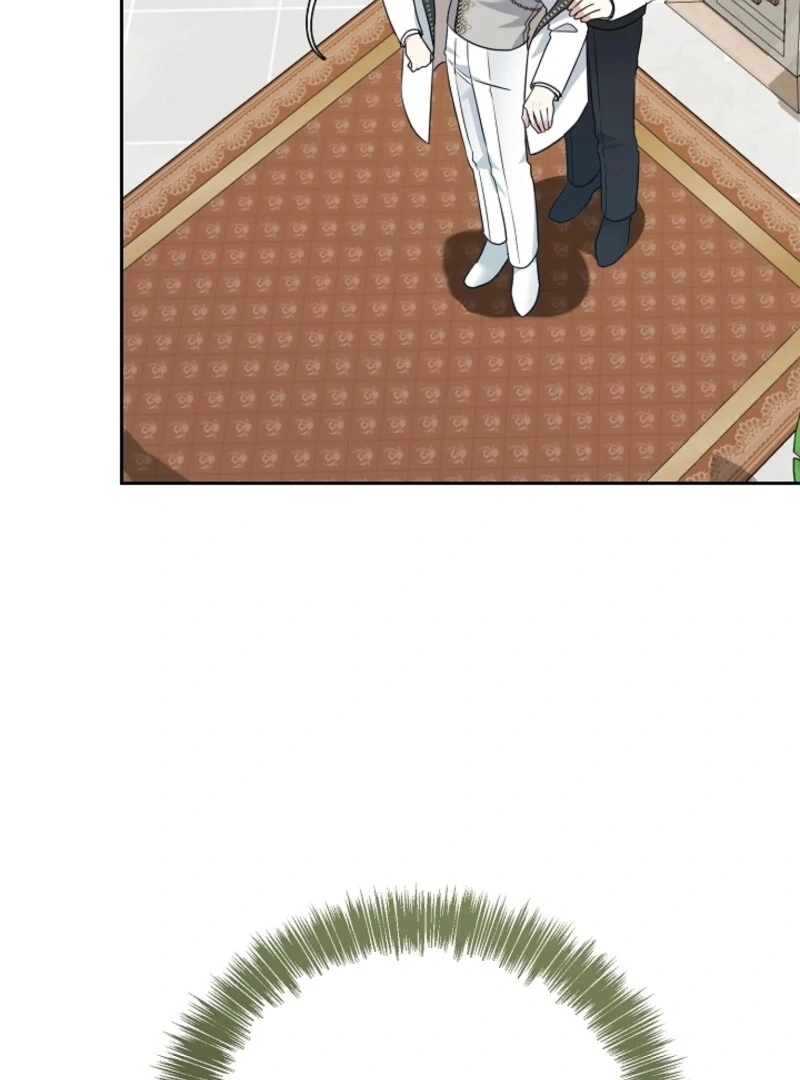 My Second Husband Is Desperate And Depressed - Chapter 142 - 35