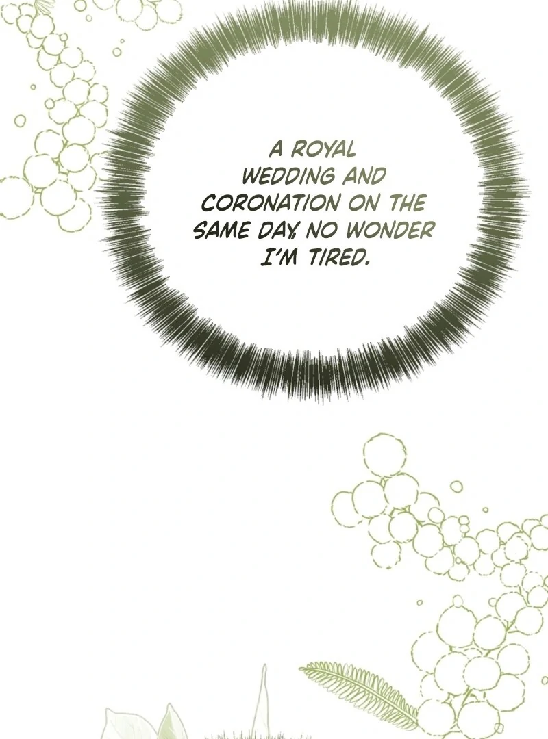 My Second Husband Is Desperate And Depressed - Chapter 142 - 37