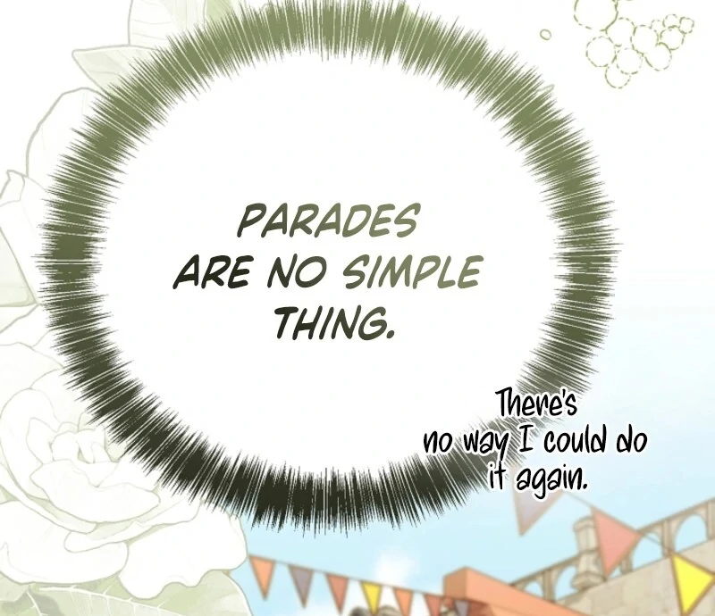 My Second Husband Is Desperate And Depressed - Chapter 142 - 38