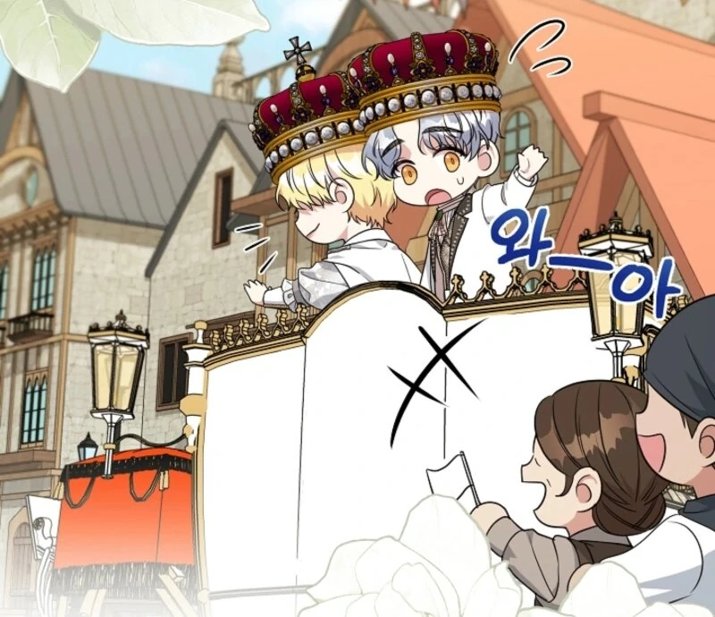 My Second Husband Is Desperate And Depressed - Chapter 142 - 39