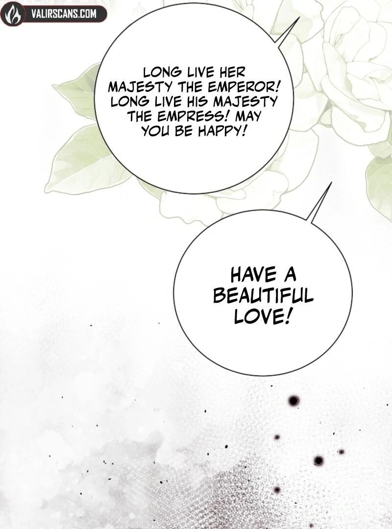 My Second Husband Is Desperate And Depressed - Chapter 142 - 40