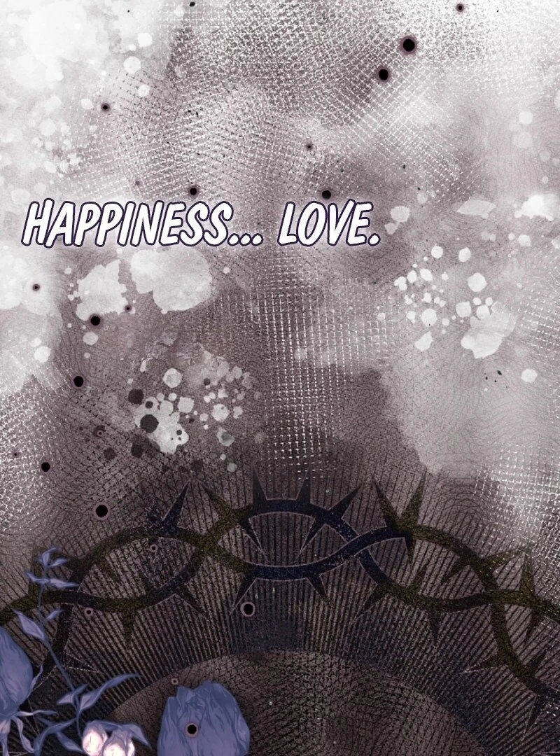 My Second Husband Is Desperate And Depressed - Chapter 142 - 41