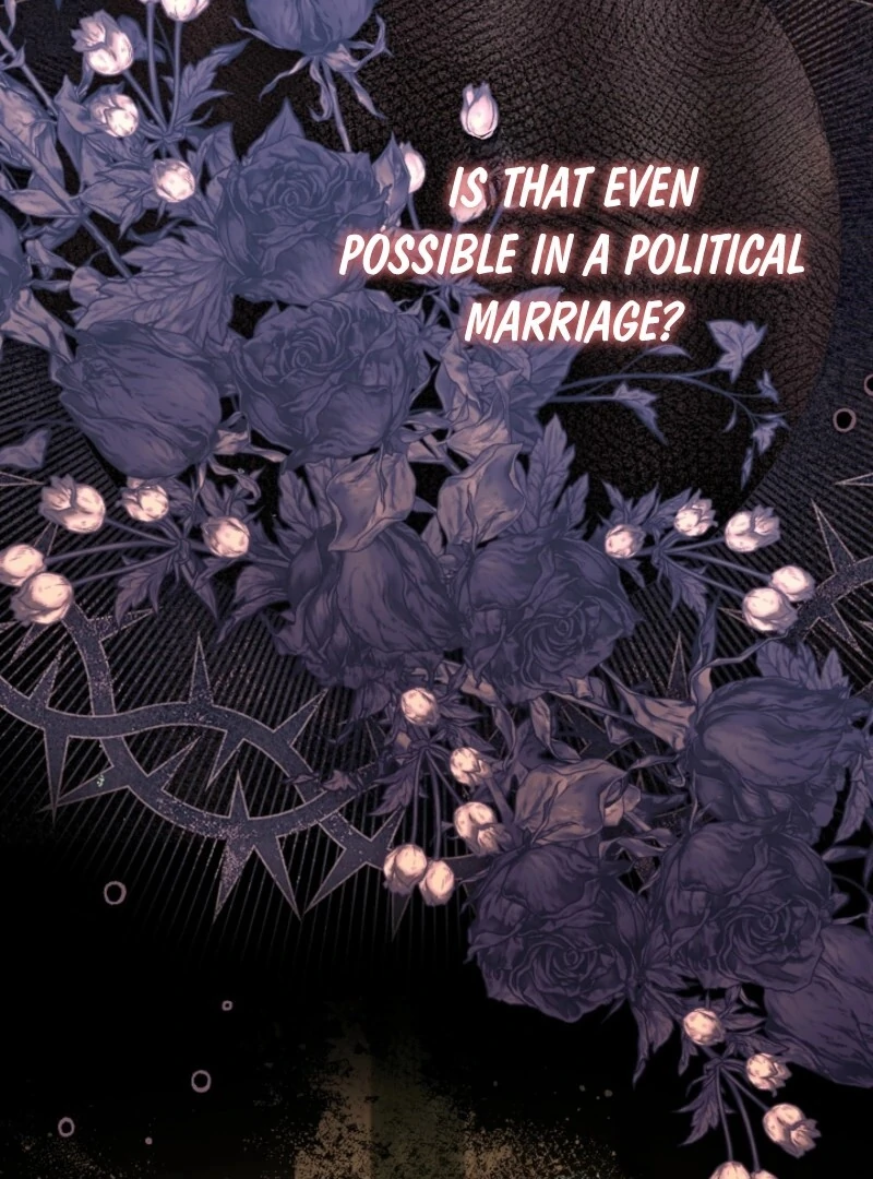 My Second Husband Is Desperate And Depressed - Chapter 142 - 42