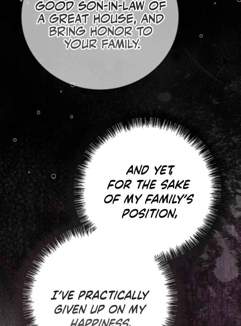 My Second Husband Is Desperate And Depressed - Chapter 142 - 44