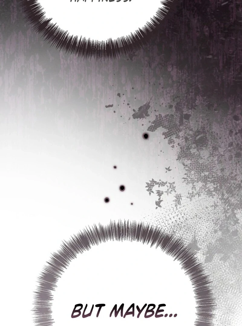 My Second Husband Is Desperate And Depressed - Chapter 142 - 45