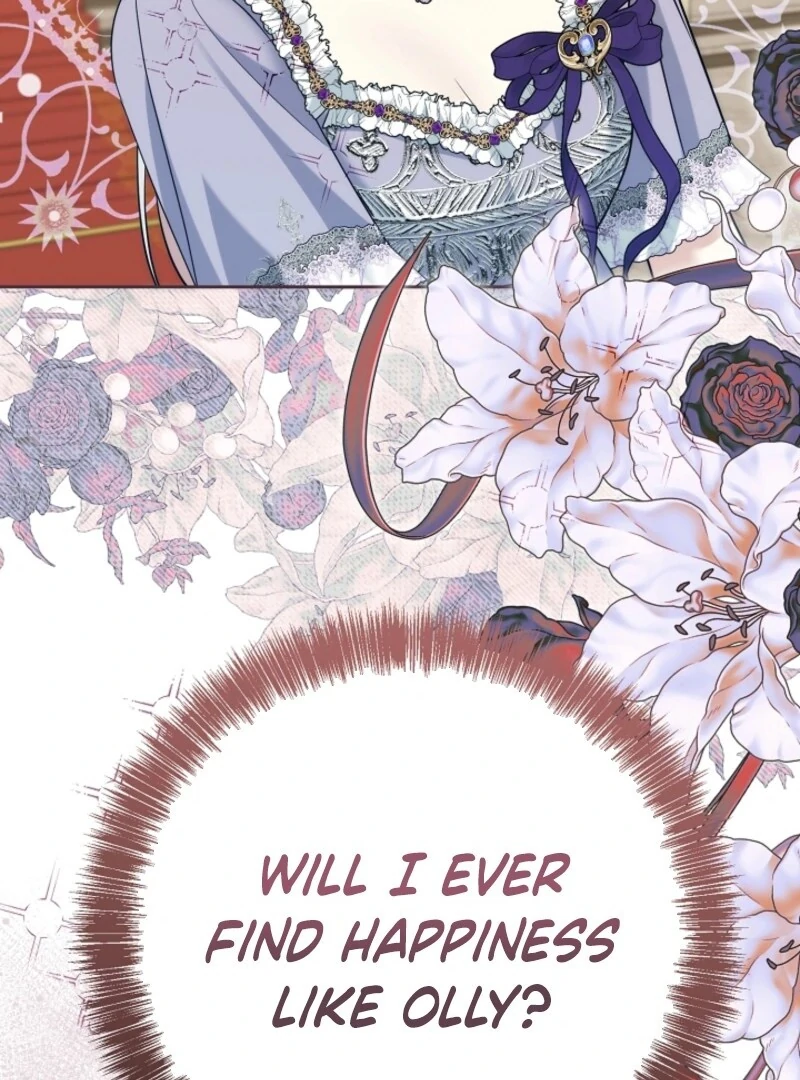 My Second Husband Is Desperate And Depressed - Chapter 142 - 49