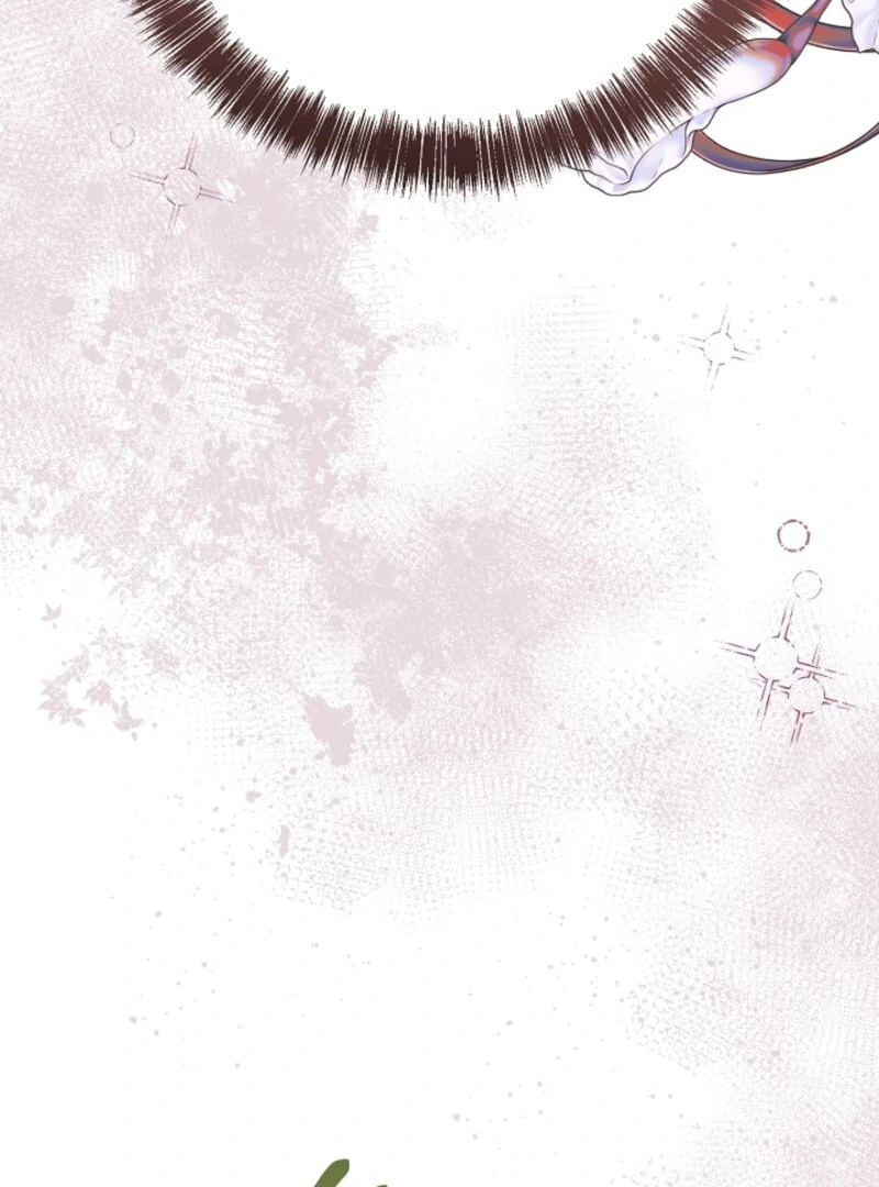 My Second Husband Is Desperate And Depressed - Chapter 142 - 50