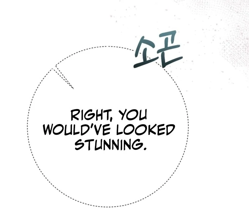 My Second Husband Is Desperate And Depressed - Chapter 142 - 53