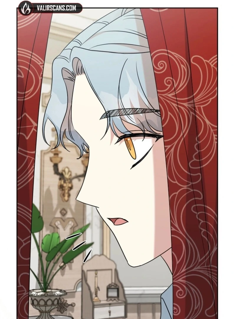 My Second Husband Is Desperate And Depressed - Chapter 142 - 54