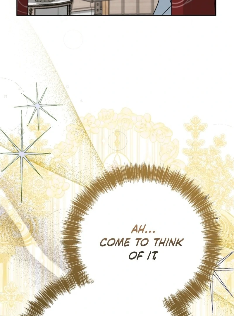 My Second Husband Is Desperate And Depressed - Chapter 142 - 55