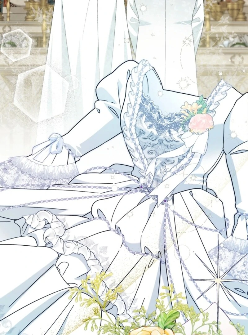 My Second Husband Is Desperate And Depressed - Chapter 142 - 57