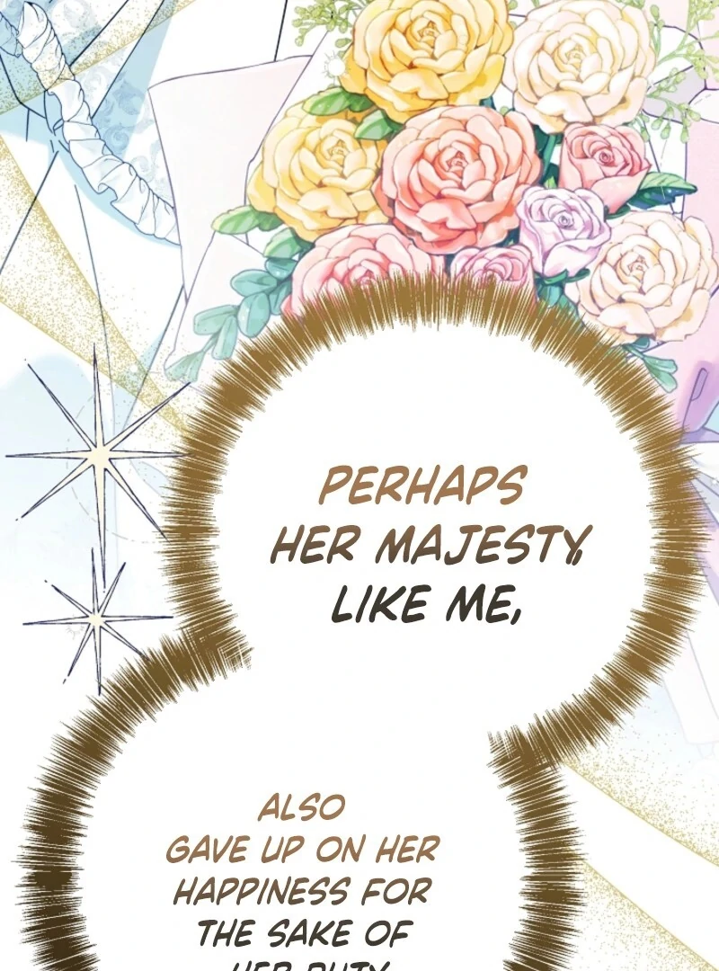 My Second Husband Is Desperate And Depressed - Chapter 142 - 58