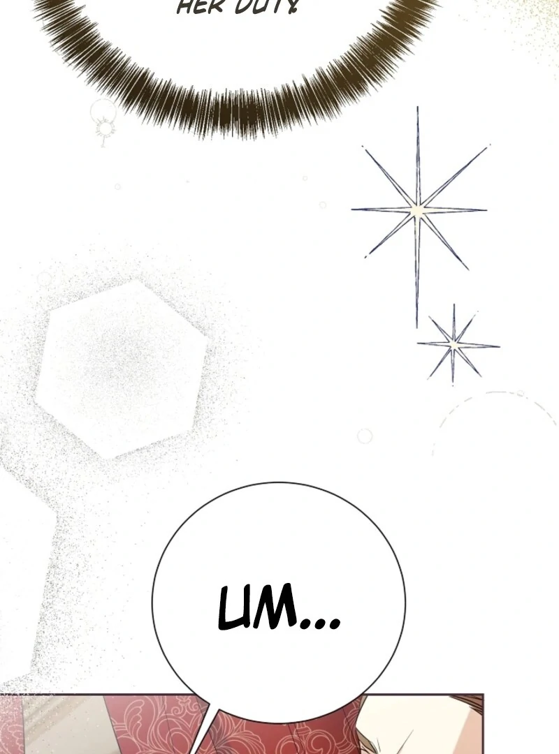 My Second Husband Is Desperate And Depressed - Chapter 142 - 59