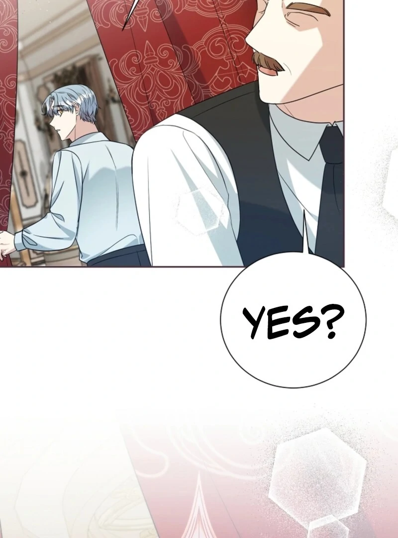 My Second Husband Is Desperate And Depressed - Chapter 142 - 60