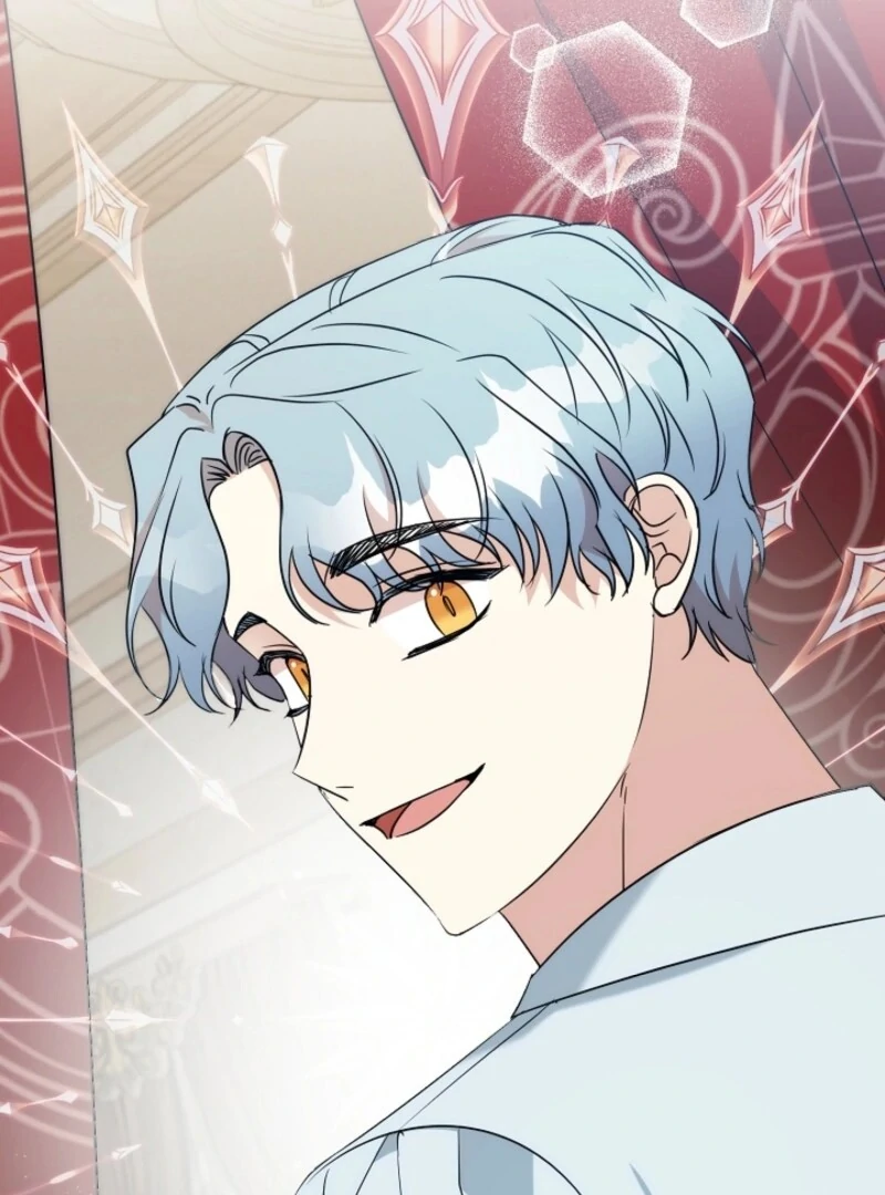 My Second Husband Is Desperate And Depressed - Chapter 142 - 61