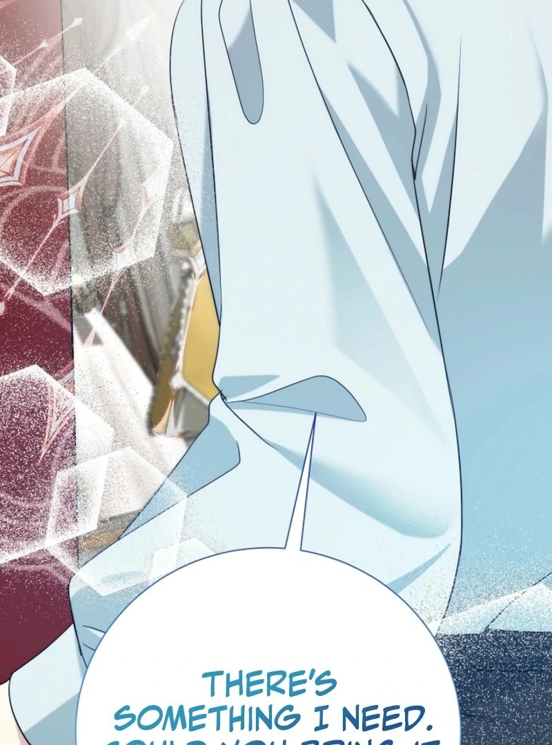 My Second Husband Is Desperate And Depressed - Chapter 142 - 62